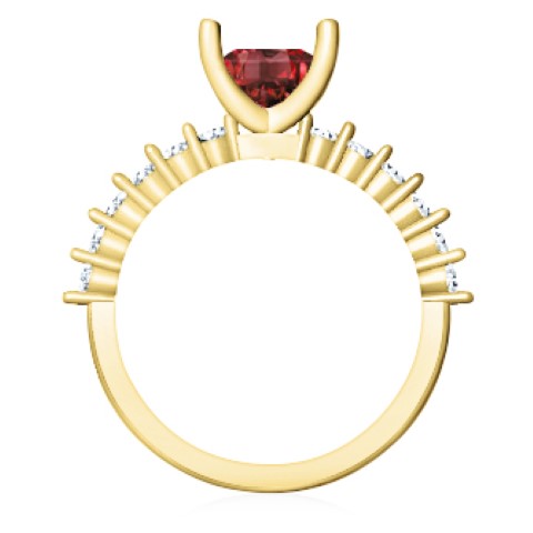 https://www.goldiam.easystockhosting.com/sites/default/files/T5371F_yellowgold_ruby%20%28%D7%A7%D7%98%D7%9F%29.jpg
